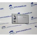 Allen-Bradley 1734-IM4 POINT I/O 4 Point Digital Input Module 1734-IM4 for sale