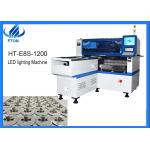 380VAC 4KW Pick And Place Machine 45000cph For Led Lighting for sale