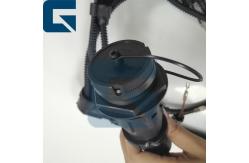 China VOE20554258 20554258 Excavator EC240B EC290B Cable Wire Harness supplier