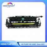 Fuser Unit FM1-B290-010 FM1-B290-000 FM4-6227-000 for Canon imageRUNNER ADVANC C2020 C2030 C2220 C2225 C2230 Printer Copier Fuser Assembly for sale