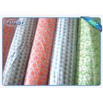 PP Spunbond Non Woven Polypropylene Material Eco Friendly Waterproof Nonwoven Fabric for sale