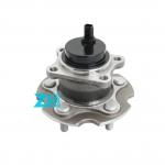 Wheel Hub Bearing 42450-0R010 424500R010 FOR TOYOTA 42450-0R010 424500R010 for Car Parts for sale