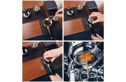 China SS Essential Barista Tools Distribution Espresso Coffee Stirrer supplier