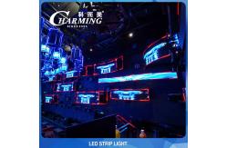 China Multipurpose SMD5050 LED Club Light , 297LM LED Lights For Bars And Clubs supplier