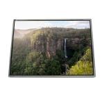 LTD141EC7S 14.1 inch LVDS 262K TFT-LCD Screen Display for sale