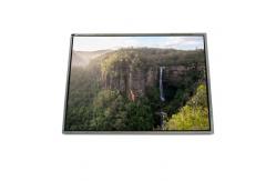 China LTD141EC7S 14.1 inch LVDS 262K TFT-LCD Screen Display supplier