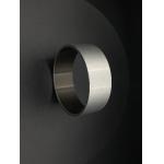 Auxiliary Fastening Sealing Element Material ISO9001 Certificate for sale