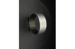 China Auxiliary Fastening Sealing Element Material ISO9001 Certificate supplier