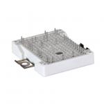 Automotive IGBT Modules FF4MR12W2M1HB11 1200V Half Bridge CoolSiC MOSFET Modules for sale