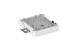 China Automotive IGBT Modules FF4MR12W2M1HB11 1200V Half Bridge CoolSiC MOSFET Modules supplier