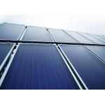 Low Iron 300 Watt Poly Solar Panel 1956 X 992 X 40 Mm Long Life Span for sale