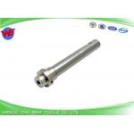 135.009.527 Shaft Lower Head 135009527 Charmilles EDM Parts 12*90.5mml for sale