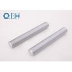 0.25 Inch To 4 Inch B8M ASTM  A193 Grade B7 Threaded Rod