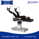 FP-061-A1 Operating Table Accessories Stone Cutting Position Hanger for sale