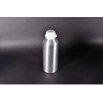 Aluminum Aroma Diffuser Essential Oil 500ml For Hotel for sale
