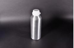 China Aluminum Aroma Diffuser Essential Oil 500ml For Hotel supplier