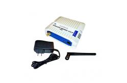 China WB-USB-24LP-A supplier