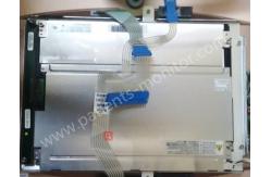 China Front Panel Level Control Ventilator VAG Display Parts supplier