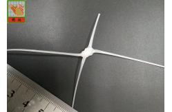 China PP Materials Plant Climbing Netting Insect Barrier Netting 3.0M Wide supplier