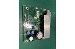 China Nihon Kohden ECG-6951E Mainboard UTC-0017 Plastic 90-Day Warranty supplier