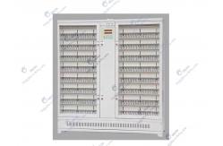 China Li-Ion Battery Test System For Coin Cell Cylinder Cell Pouch Cell supplier