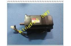 China Yamaha YV100XG Servo Motor Driver P50B08075DXS4Y AC200V 750W AC Servo Motor supplier