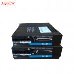 ZF-D200 Series Stepper Servo Drive Systems