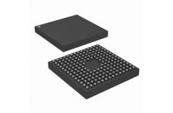 China ADSP-BF534BBCZ-4A supplier