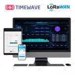 Outdoor Indoor PDU Monitoring Software Controlling Management System for sale