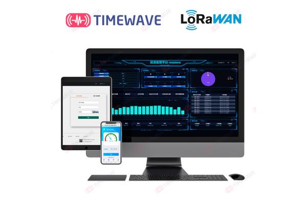 TW-PaaS AMI Solutions Multifunctional Cross Terminal Access Management System