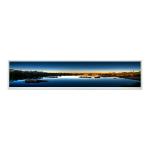 innolux stretched bar lcd Screen 36 inch S360AJ1-LE1 1920(RGB)×532 LCD panel for sale