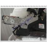 KLJ-MCN00-000 01005 YAMAHA 4mm Electric Feeder Original New ZS8mm Feeder for sale