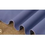 T65/C35 Twill 2/1 250GSM Hand Dyed Fabric