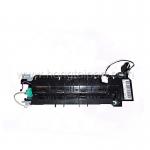 Fuser Assembly  LaserJet 2400 2410 2420 2430 (RM1-1535-000 RM1-1531-000) for sale
