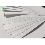 20lb Text Bond Paper White Offest Printing Paper roll for book printing
