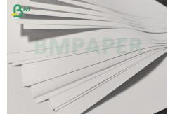 China 20lb Text Bond Paper White Offest Printing Paper roll for book printing supplier