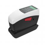 DS60 Horizontal Portable Color Spectrophotometer Lightweight for sale