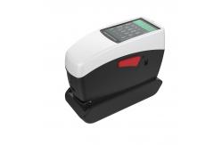 China CHNSpec DS64 Portable Color Spectrophotometer Horizontal supplier