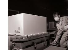 China White Refractory Ceramic Crucibles Graphite Melting Crucible For Drying Burning supplier