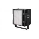 AC 85V - 265V High Mast Lighting RFFL-06 300W LED Flood Light for sale