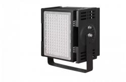 China AC 85V - 265V High Mast Lighting RFFL-06 300W LED Flood Light supplier