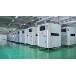VCTA-S820L Automatic Optical Inspection Machine Online 2D AOI For SMT Line