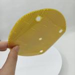 Flexible PI Custom Polyimide Heaters With -40 Degree Low Temperature for sale