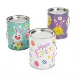 High Performance Automotive Paint Cans For Car Painting Professionals for sale