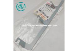 China 8-97229381-0 Engine Parts Glow Plug Connector 8972293810 Engine 4LE2 supplier