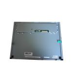 TCG121XGLPAPNN-AN20-S for Kyocera 12.1 inch 1024*768 TFT-LCD Module. for sale
