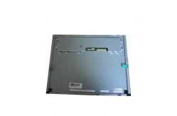 China TCG121XGLPAPNN-AN20-S 12.1inch TFT lcd industrial lcd panel 105ppi Kyocera supplier