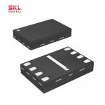 W25Q20EWUXIE Flash Memory Chips of Non Volatile Storage for Your Devices for sale