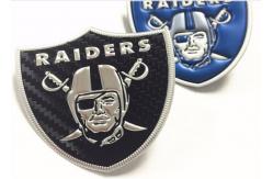 China Logo Printable Fabric Iron On Patches , Heat Transfer TPU Custom Shoulder Patches supplier
