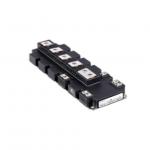 Automotive IGBT Modules FF1000R17IE4PB60 High Power 1.7KV 5mA IGBT Transistors Module for sale